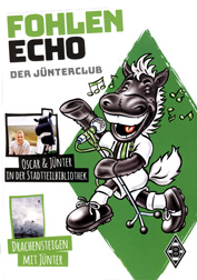 Jünter Club Jünter Club
