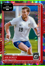 2026 | Borussias Spieler in der DFB-Nationalmannschaft